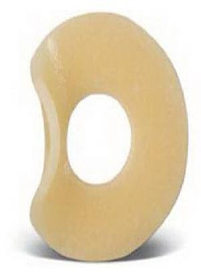 ConvaTec 8390-05 Eakin Cohesive Slims (Moldable Strips) (10/Pack) - Image 2